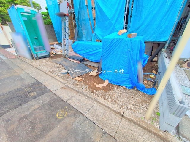 撮影日(2025-06-02 00:00:00)