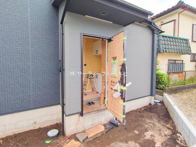 撮影日(2025-06-12 00:00:00)
