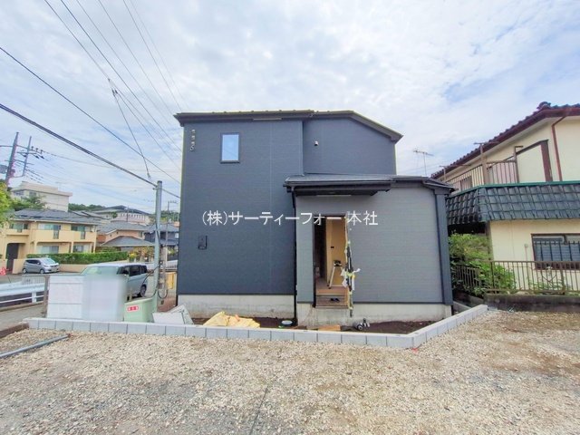 撮影日(2025-06-12 00:00:00)