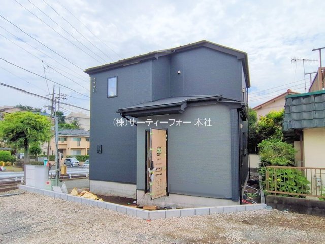 撮影日(2025-06-12 00:00:00)