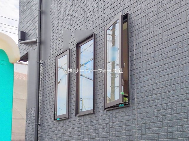 撮影日(2025-06-12 00:00:00)