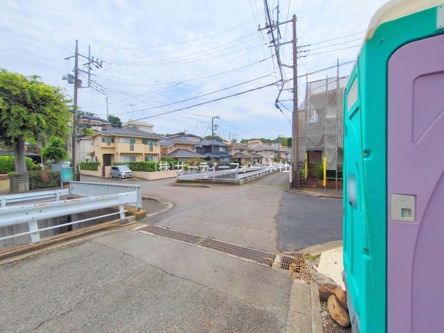 撮影日(2025-06-12 00:00:00)