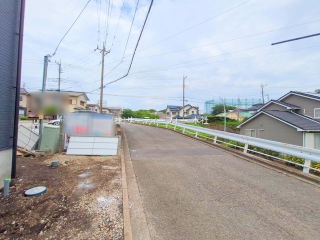 撮影日(2025-06-12 00:00:00)