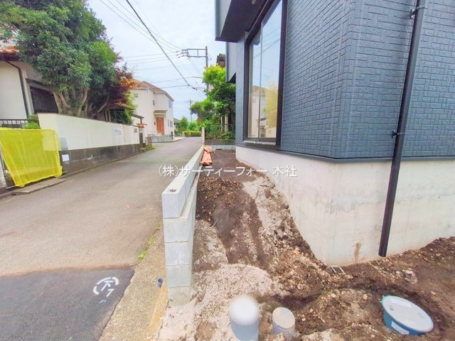 撮影日(2025-06-12 00:00:00)