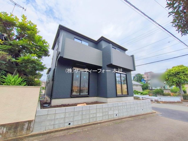 撮影日(2025-06-12 00:00:00)