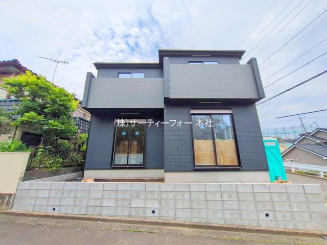 撮影日(2025-06-12 00:00:00)