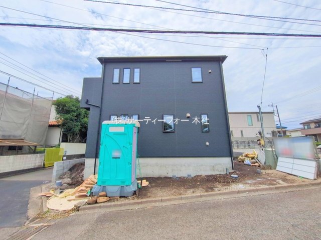 撮影日(2025-06-12 00:00:00)