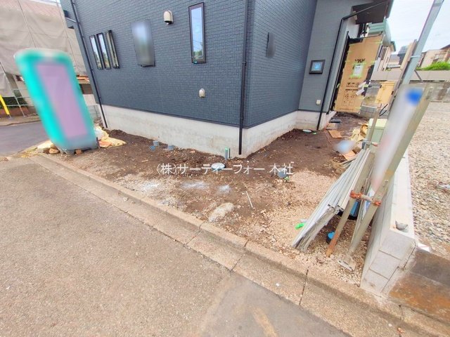 撮影日(2025-06-12 00:00:00)