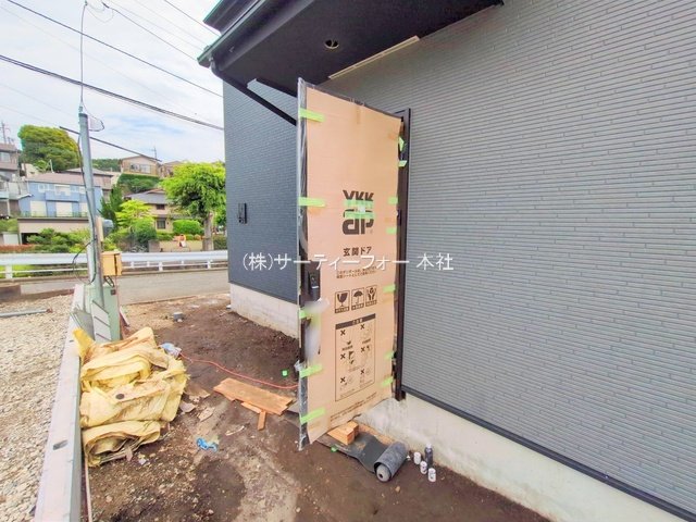 撮影日(2025-06-12 00:00:00)