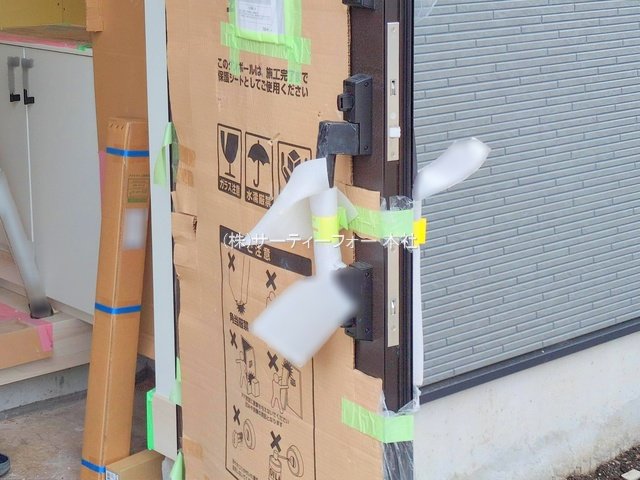 撮影日(2025-06-12 00:00:00)