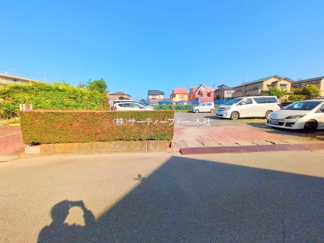 撮影日(2025-06-05 00:00:00)