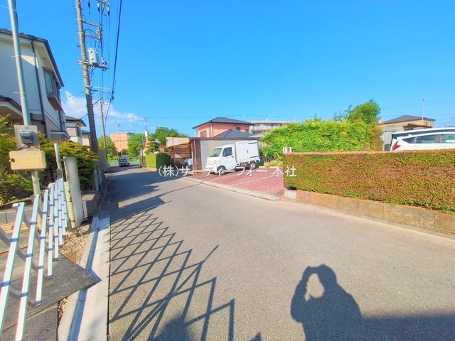 撮影日(2025-06-05 00:00:00)