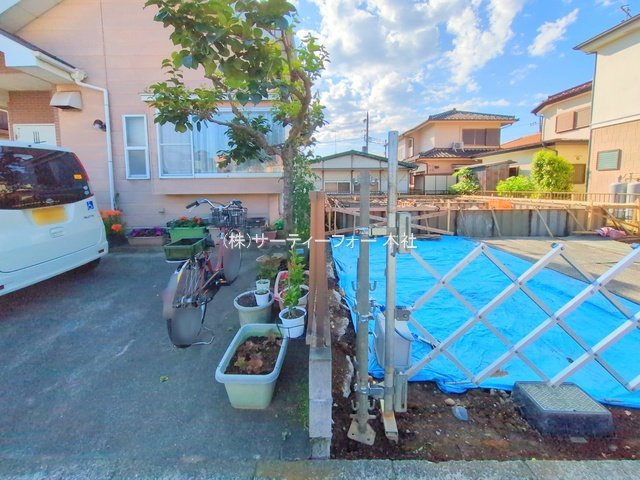 撮影日(2025-06-05 00:00:00)