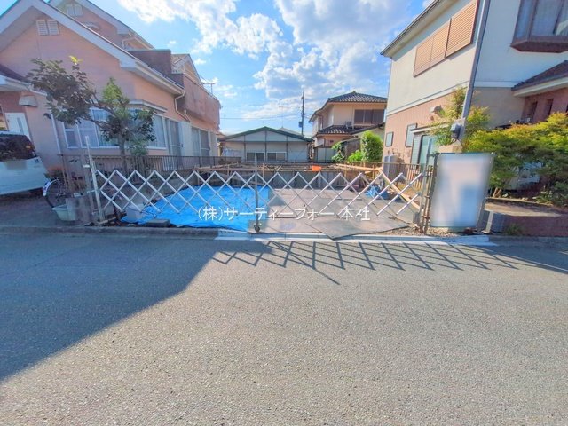 撮影日(2025-06-05 00:00:00)