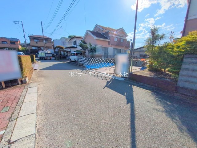 撮影日(2025-06-05 00:00:00)