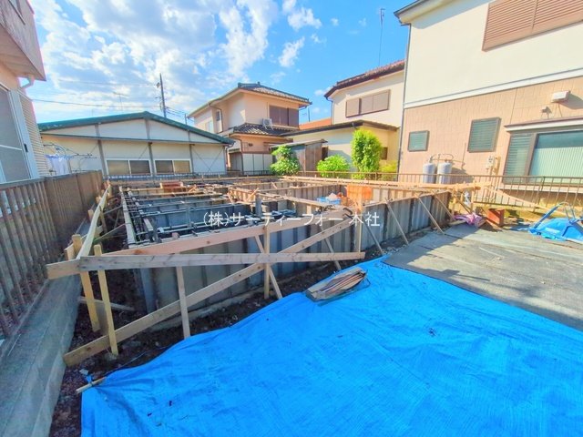 撮影日(2025-06-05 00:00:00)