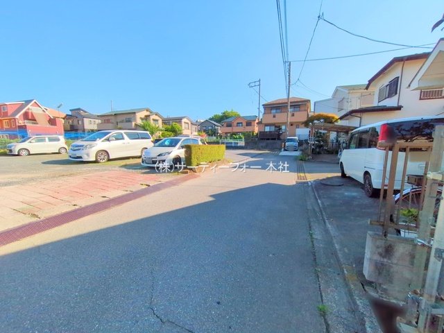 撮影日(2025-06-05 00:00:00)