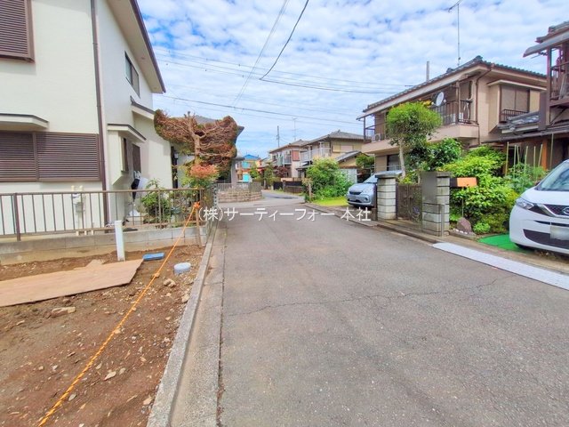 撮影日(2025-06-04 00:00:00)