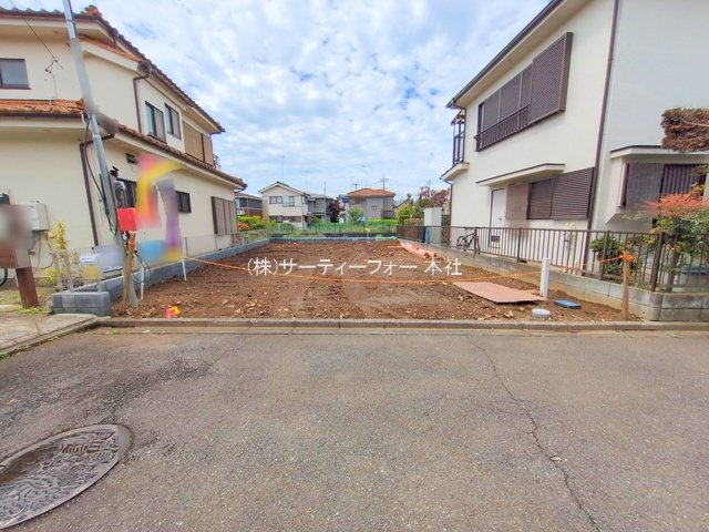 撮影日(2025-06-04 00:00:00)