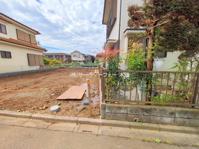 撮影日(2025-06-04 00:00:00)