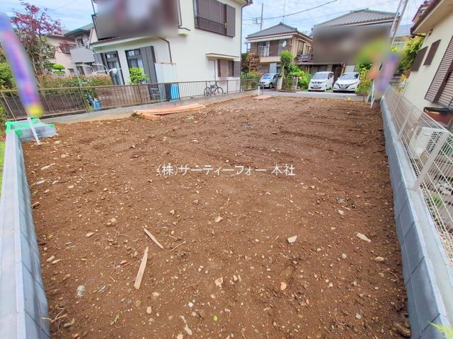 撮影日(2025-06-04 00:00:00)