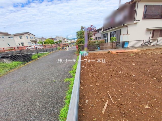 撮影日(2025-06-04 00:00:00)
