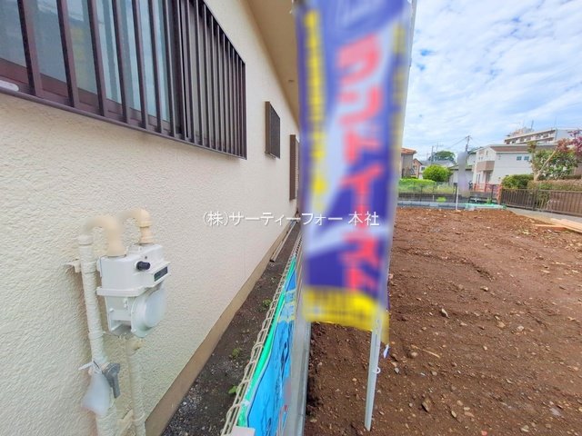 撮影日(2025-06-04 00:00:00)