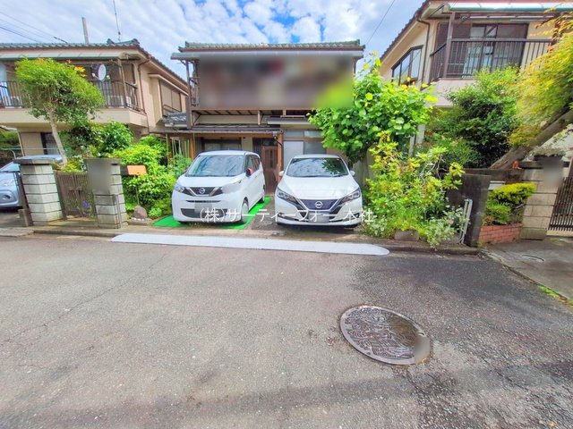 撮影日(2025-06-04 00:00:00)