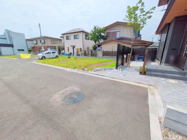 撮影日(2025-05-22 00:00:00)