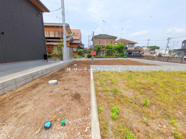 撮影日(2025-05-22 00:00:00)