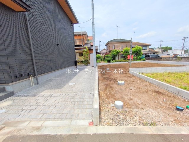 撮影日(2025-05-22 00:00:00)