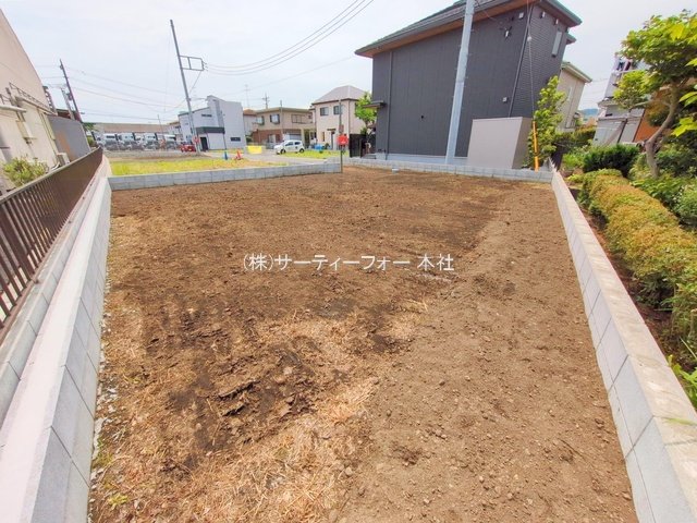撮影日(2025-05-22 00:00:00)