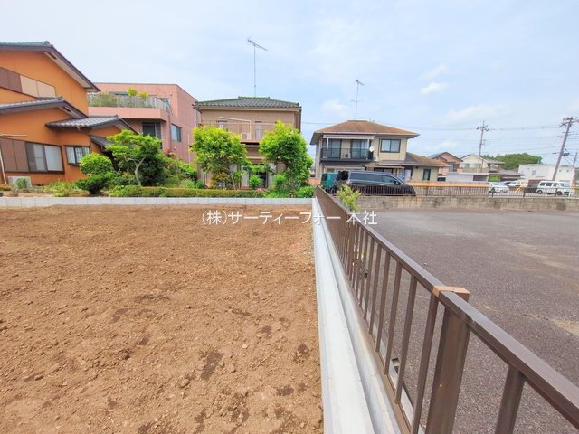 撮影日(2025-05-22 00:00:00)