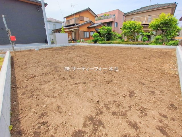 撮影日(2025-05-22 00:00:00)