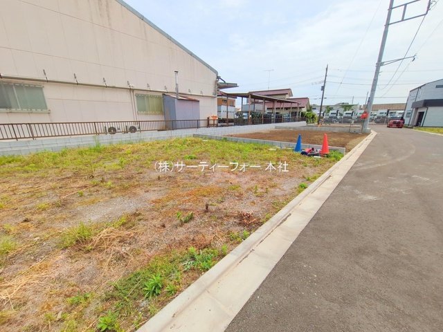 撮影日(2025-05-22 00:00:00)