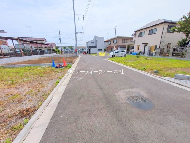 撮影日(2025-05-22 00:00:00)