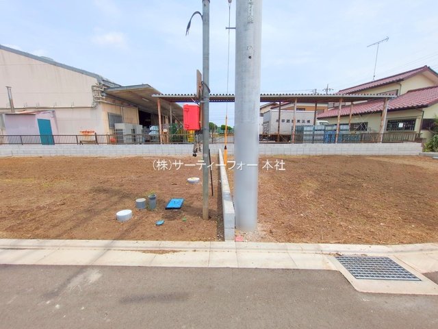 撮影日(2025-05-22 00:00:00)