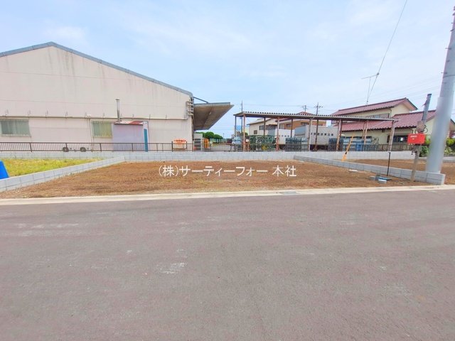 撮影日(2025-05-22 00:00:00)