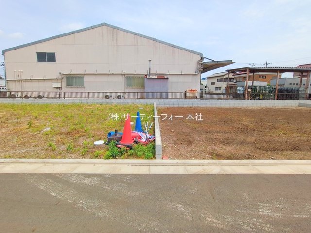 撮影日(2025-05-22 00:00:00)