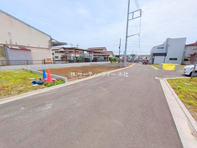 撮影日(2025-05-22 00:00:00)
