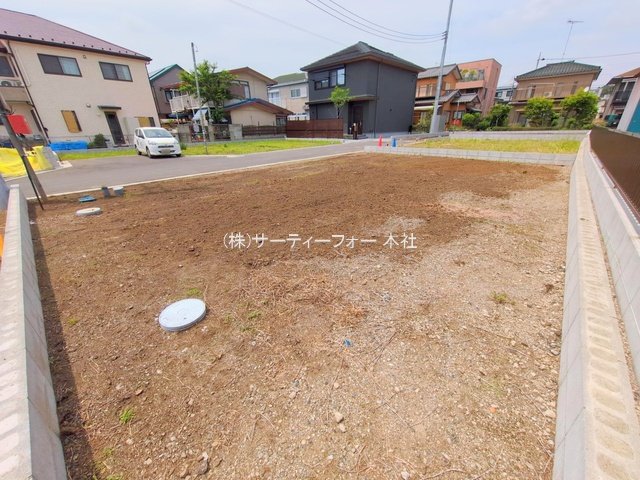 撮影日(2025-05-22 00:00:00)