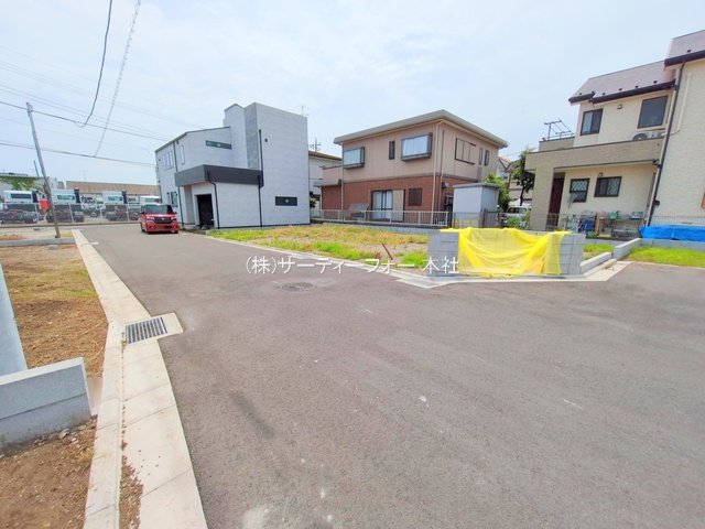撮影日(2025-05-22 00:00:00)