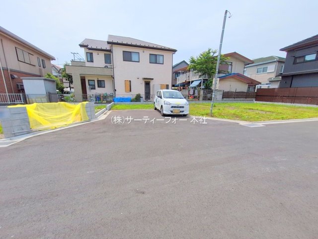 撮影日(2025-05-22 00:00:00)