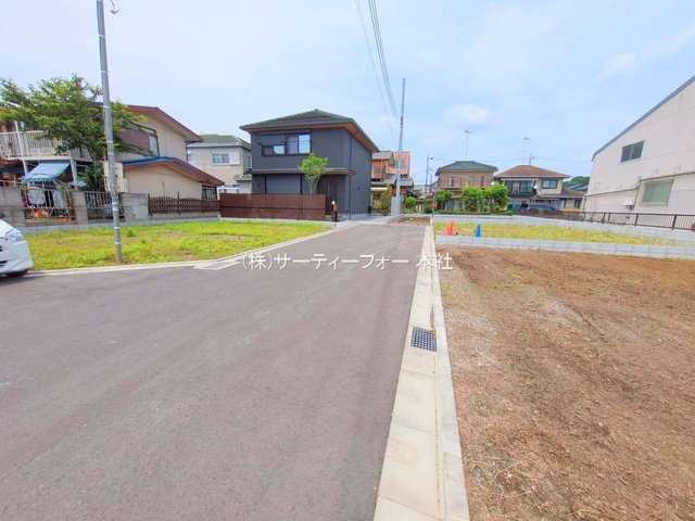 撮影日(2025-05-22 00:00:00)
