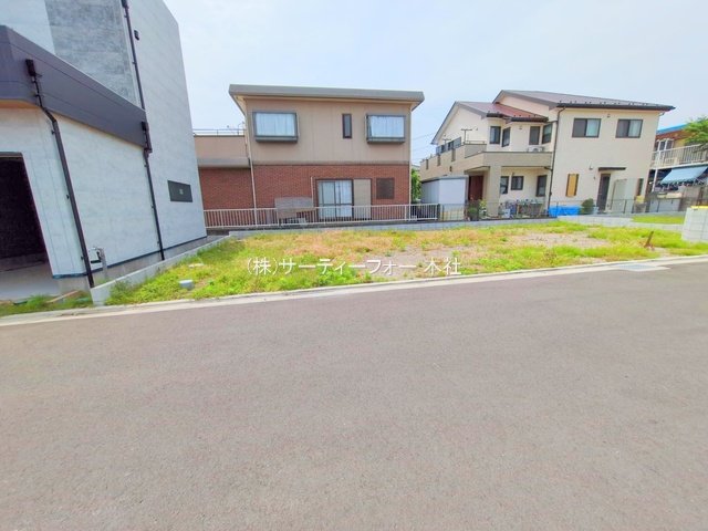 撮影日(2025-05-22 00:00:00)