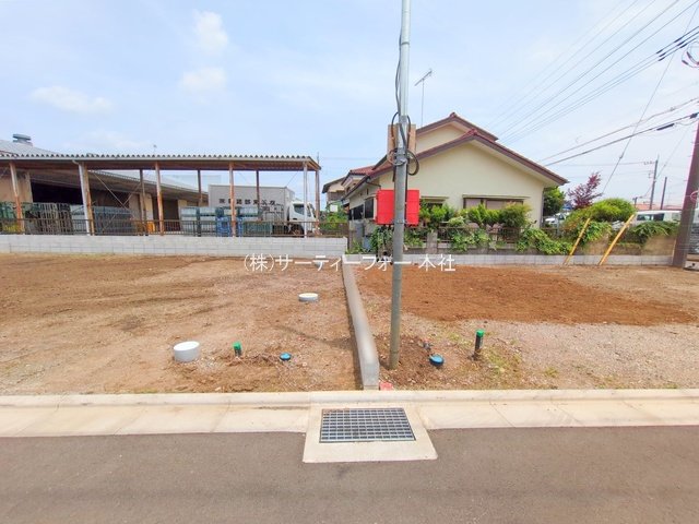 撮影日(2025-05-22 00:00:00)