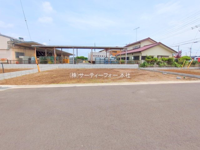 撮影日(2025-05-22 00:00:00)