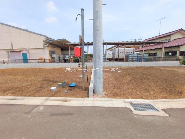 撮影日(2025-05-22 00:00:00)