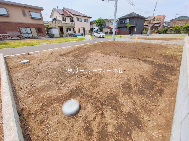 撮影日(2025-05-22 00:00:00)