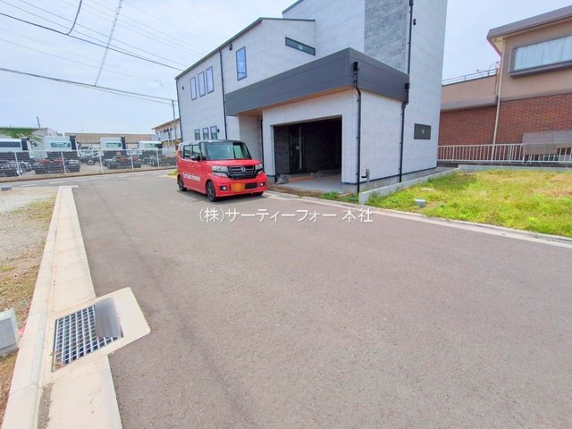 撮影日(2025-05-22 00:00:00)